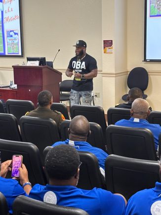 Whatsapp image 2026 03 29 at 16.05.45