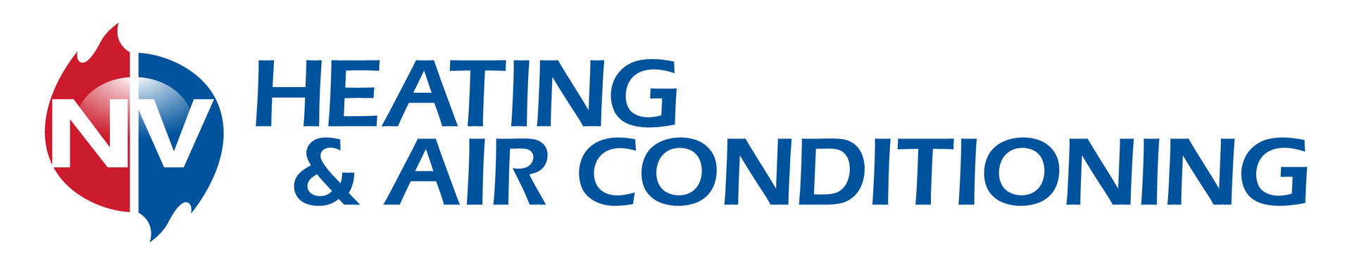 NV Heating & Air Conditioning