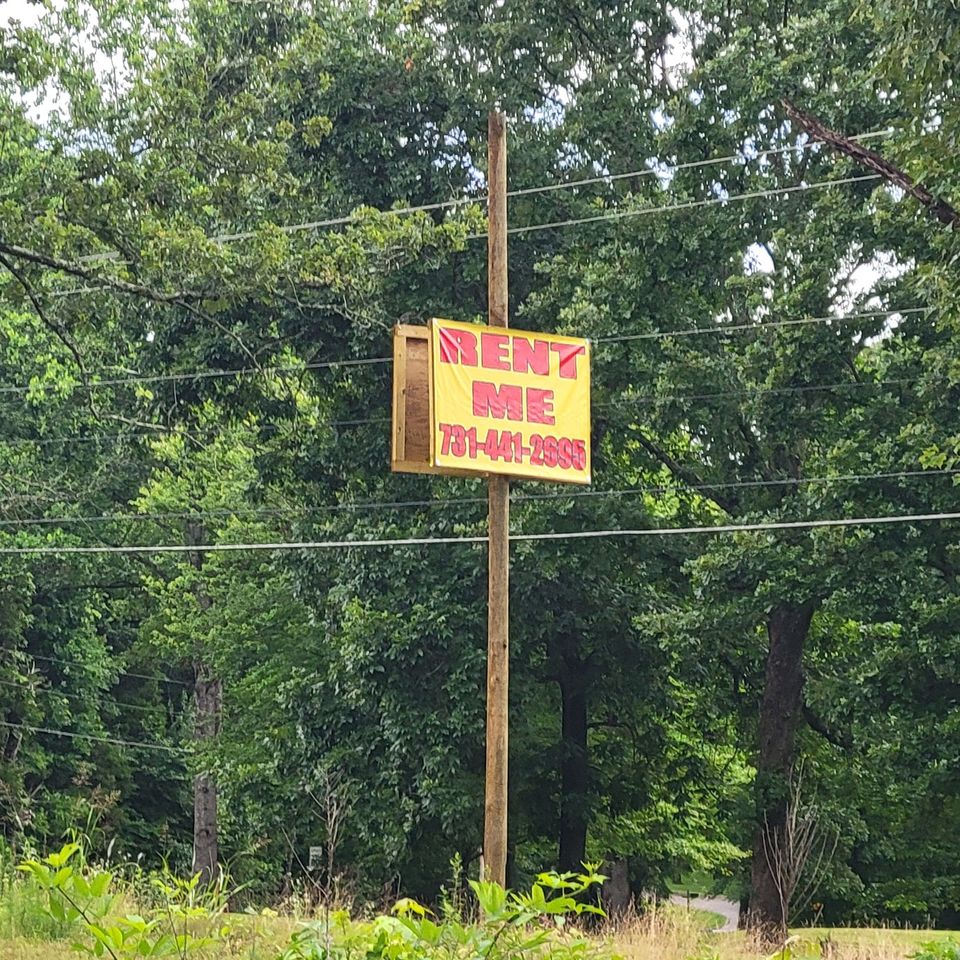 508112450 122098089812911703 3113653701904013534 n