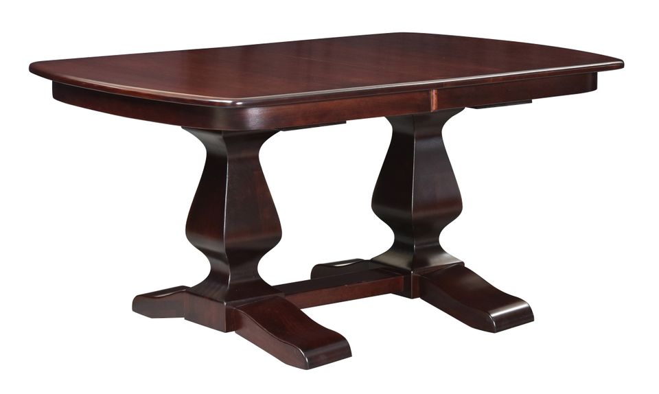 Faw cheyenne table
