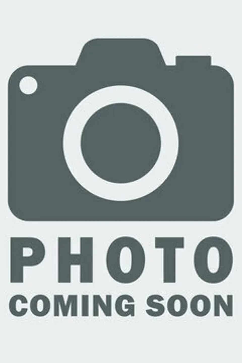 Photo coming soon