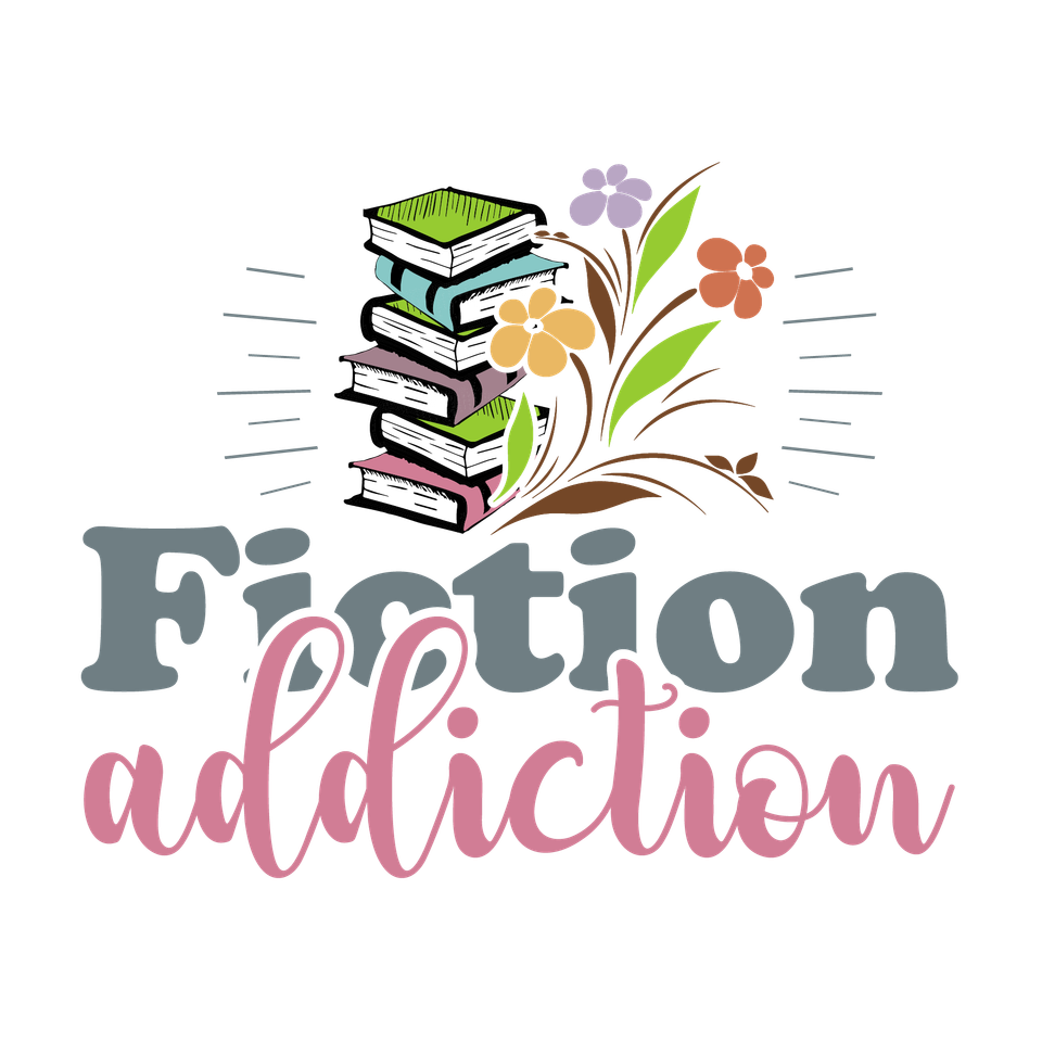 School   library 08 01