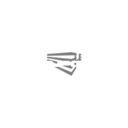 Logo (8)