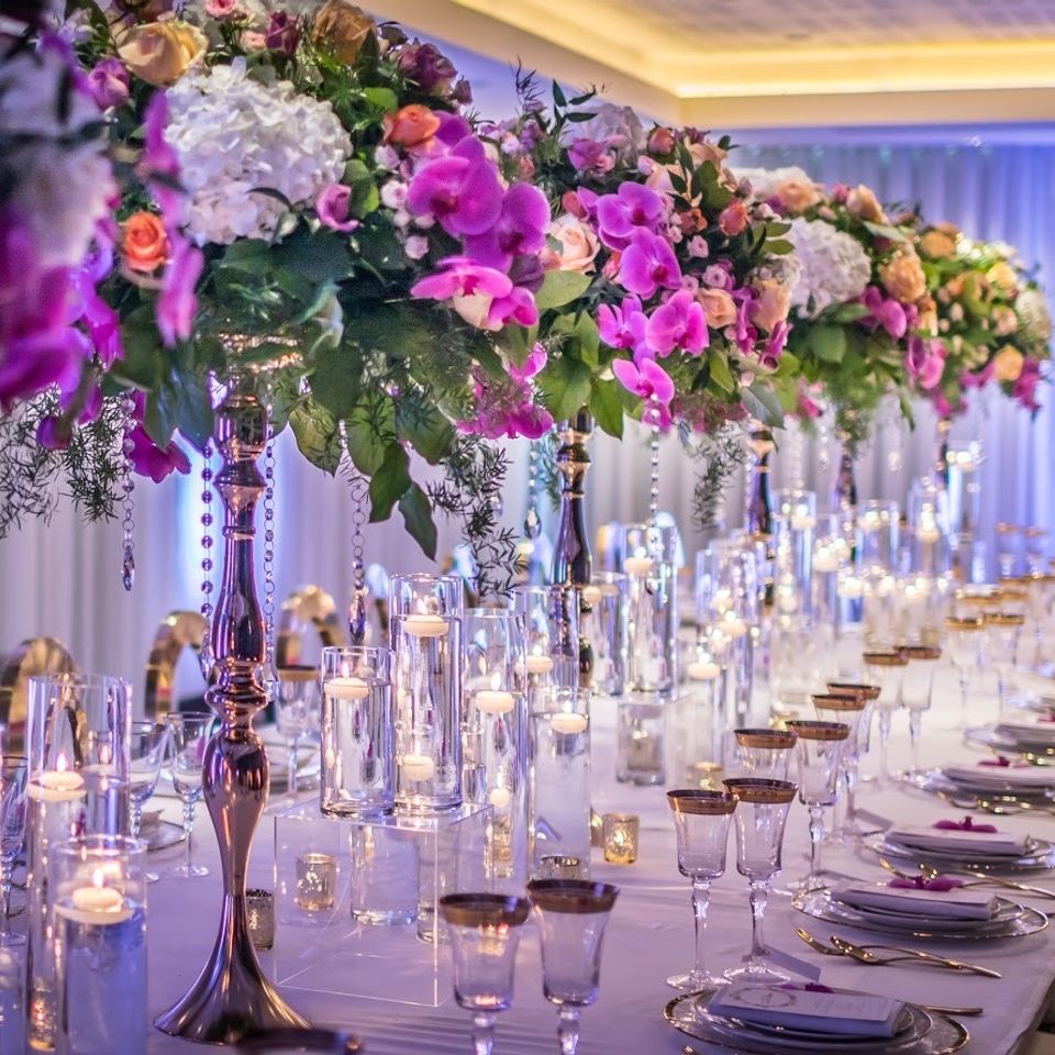 Stephen mulvey    florissa designs 207