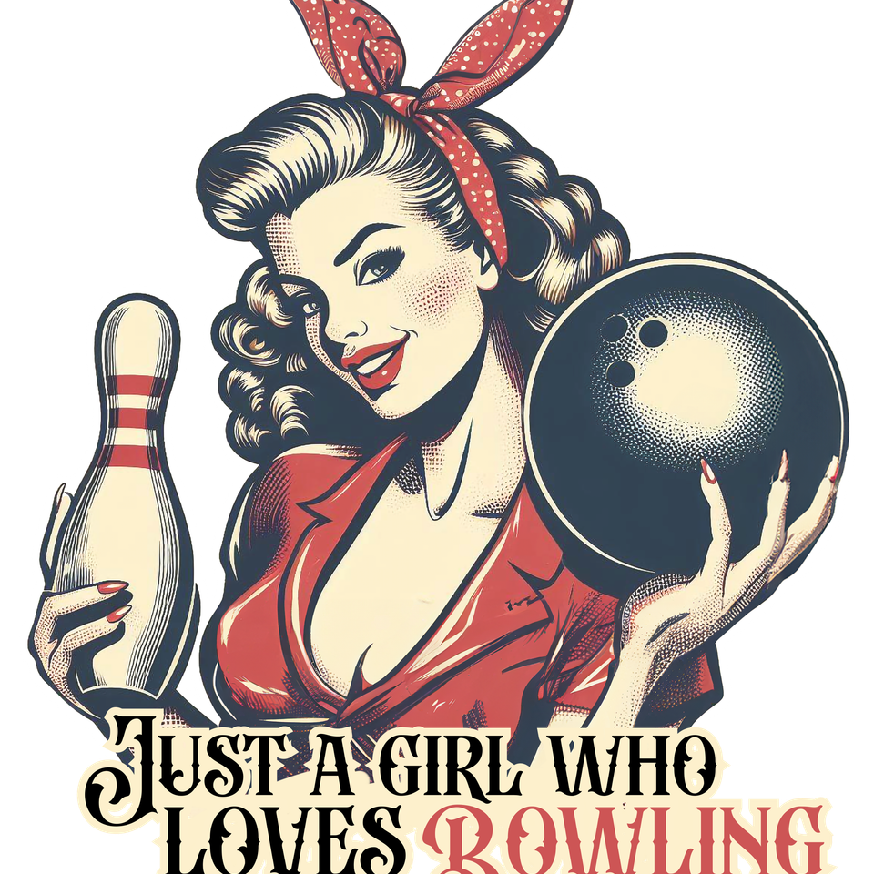 Bowling   just a girl who loves bowling