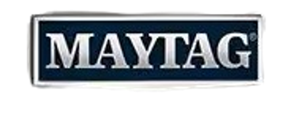 Img logo removebg preview