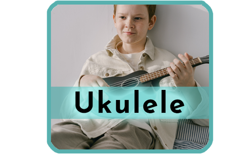 Ukulele3