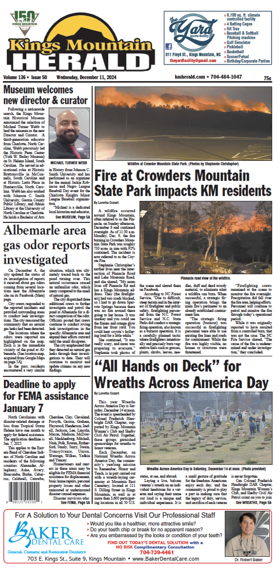 Kmherald12 11 24