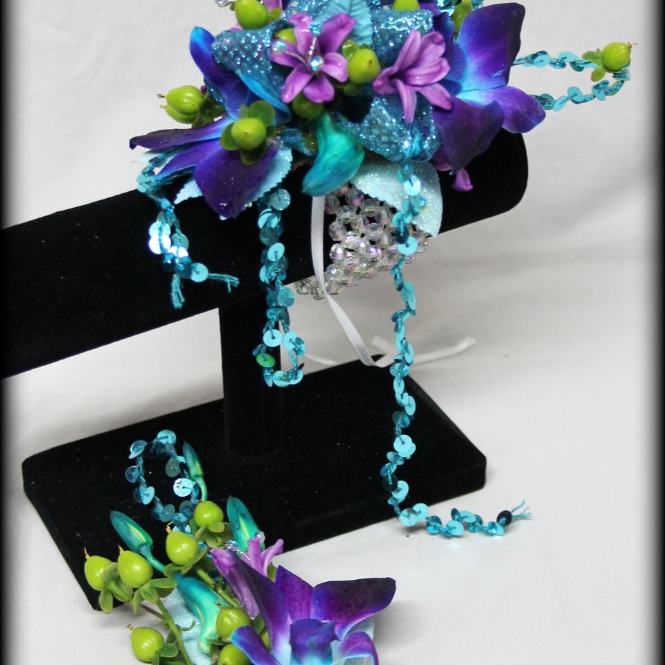 Prom c 11320180611 8050 jl2y9f