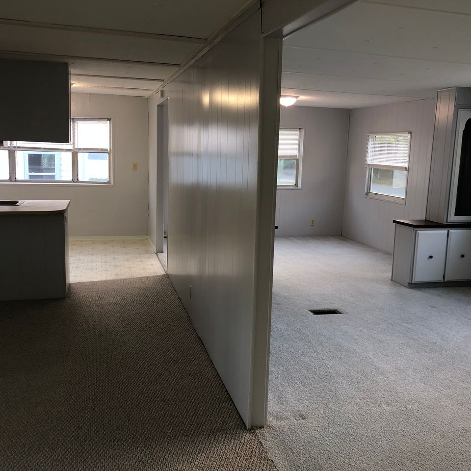 6265 living dining split