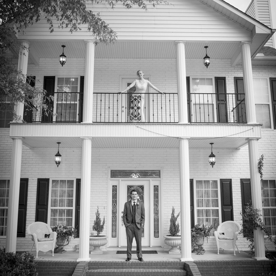 Bmc (58)