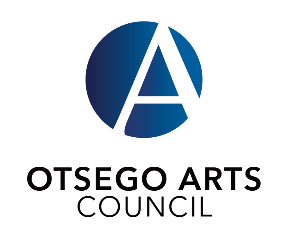 Otsegoartscouncillogo