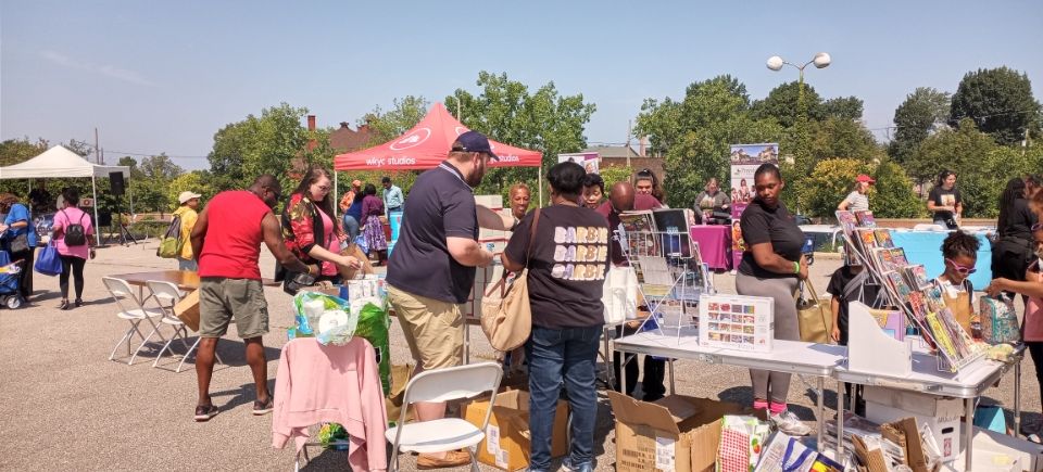 Resized 20230819 121427