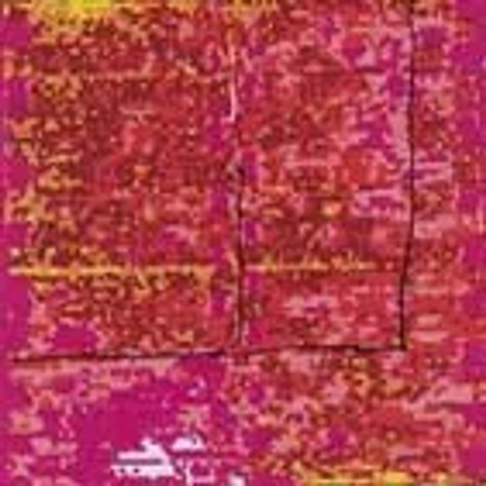 Gps 2002