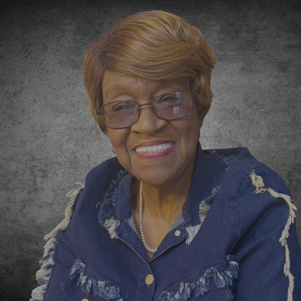 Untitled design (16)