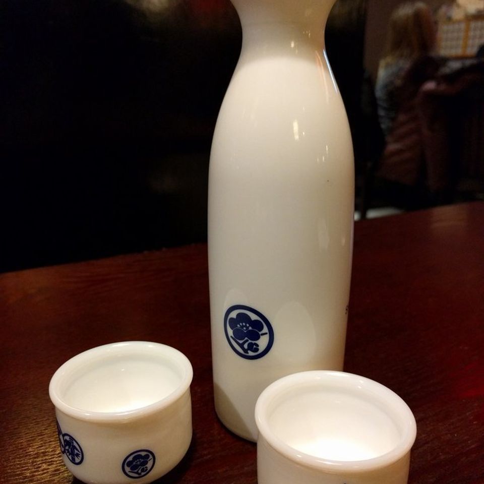 Large saki20170626 20447 1ybpdkb