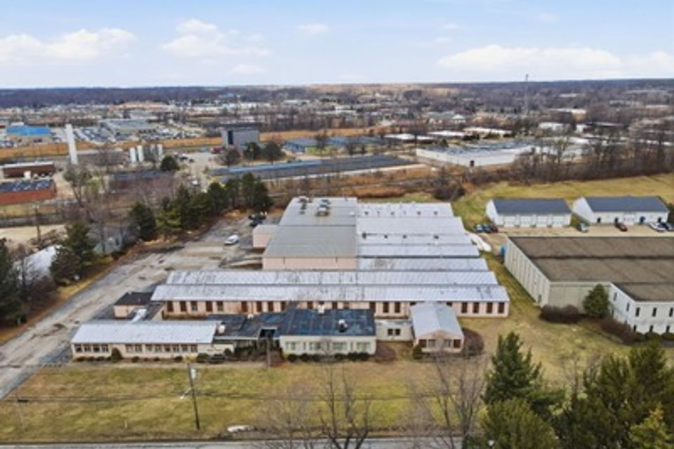 Optimized thumbnail 8d0e09157acc4c73be2f40c7d4169202