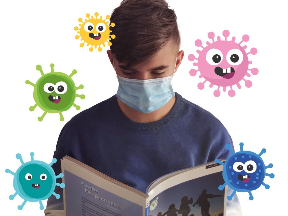 Collegeadmissionscovid19 promopic