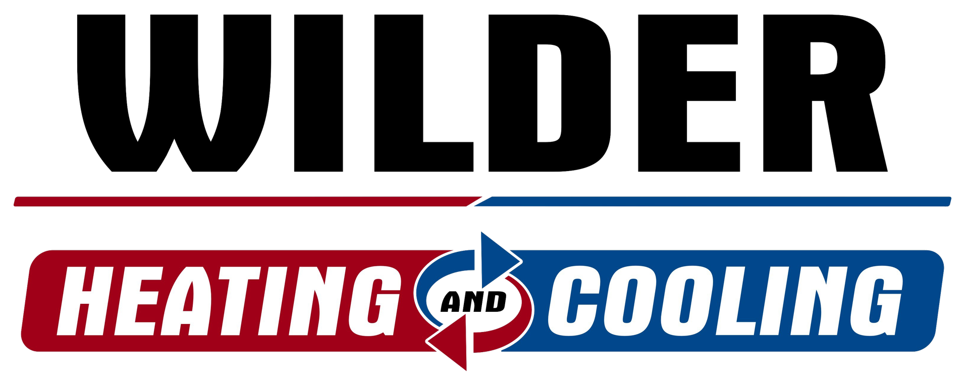 Wilder Heating & Cooling