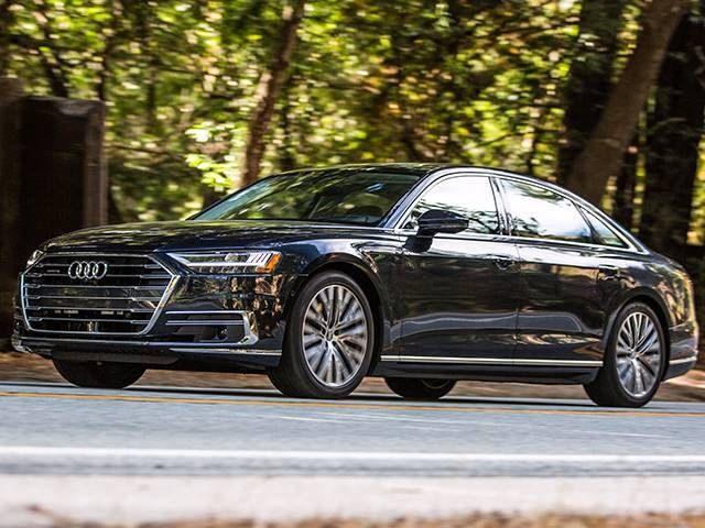 Audi2