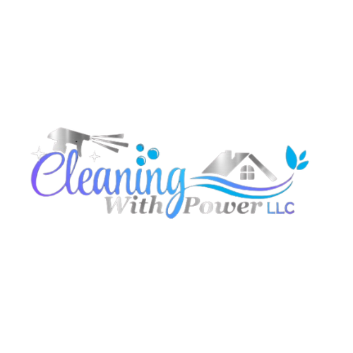 Cleaning With Power