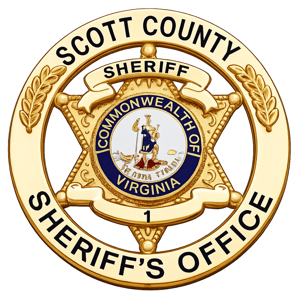 Scott cty badge2