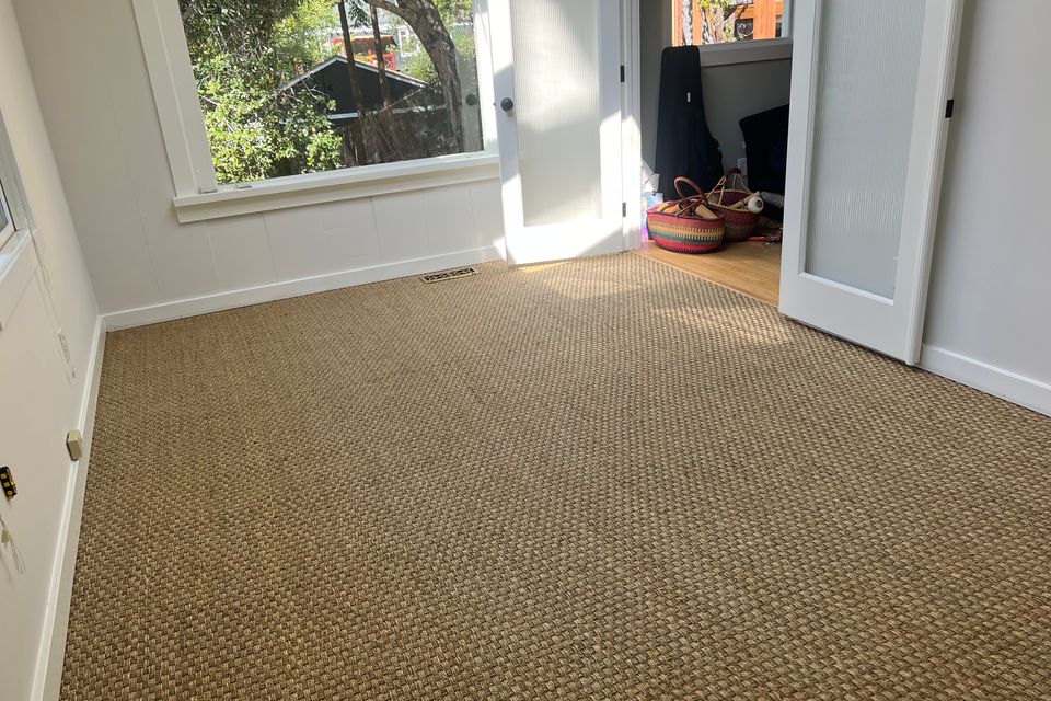 Img 3925