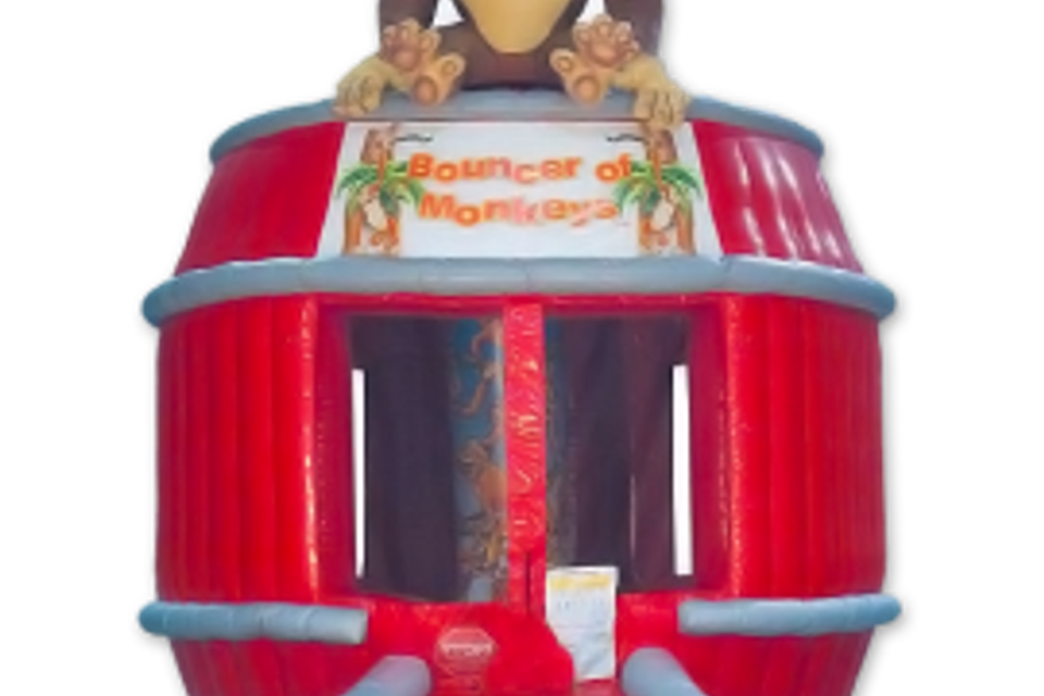 Bouncer of monkeys1 270x32520161108 8074 1aeewjs