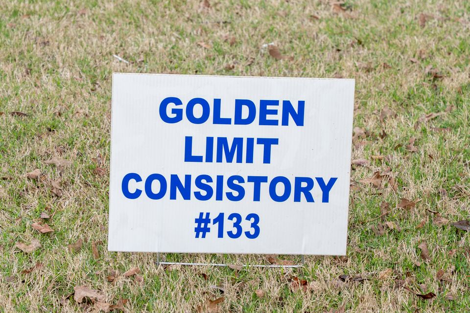 Dsc03400 enhanced nr