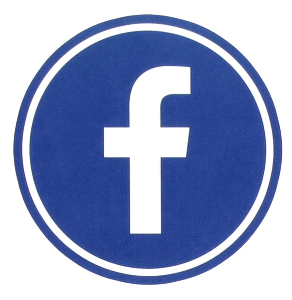 Fb