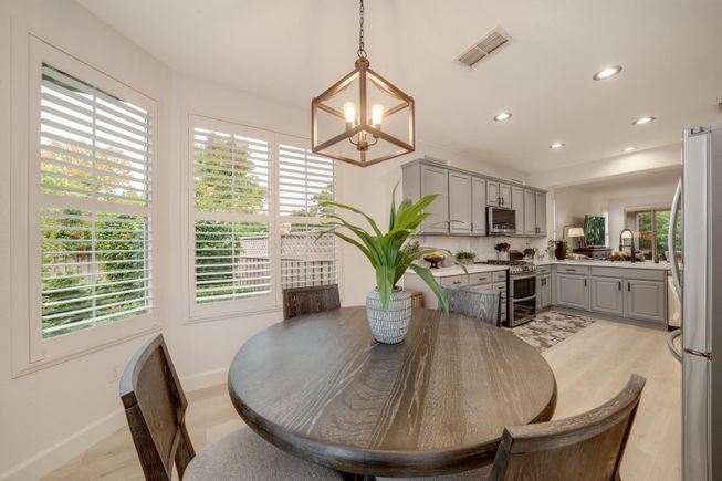 6a28607c 114d 4053 9c69 861741ea6486