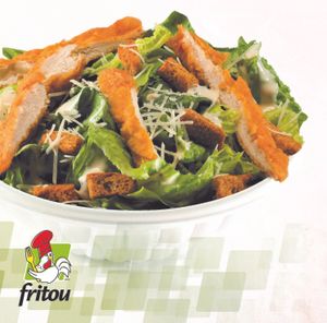 Fritou 7