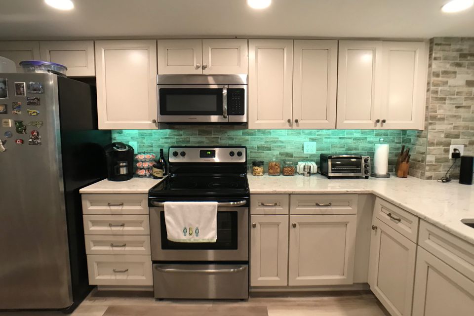Kitchenremodeldaytonabeachshores (1)