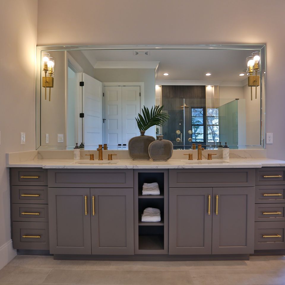 2104 colin hill ct 22