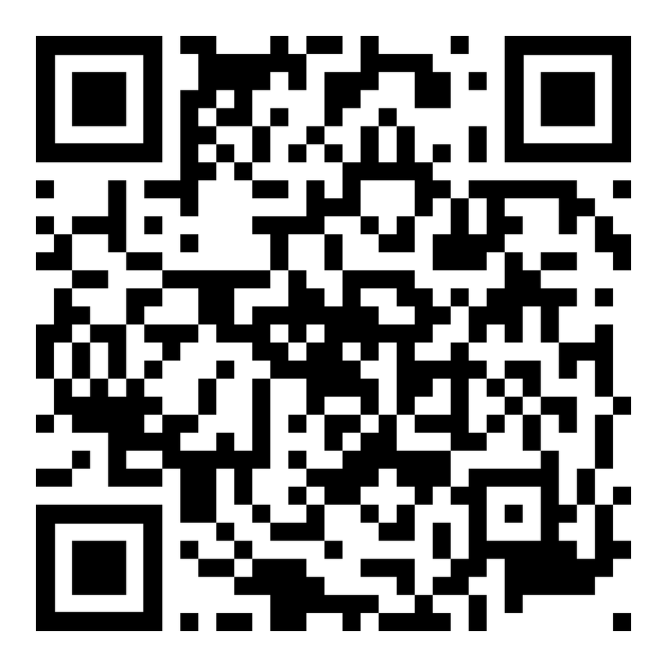 Insta close tile   payload qr code