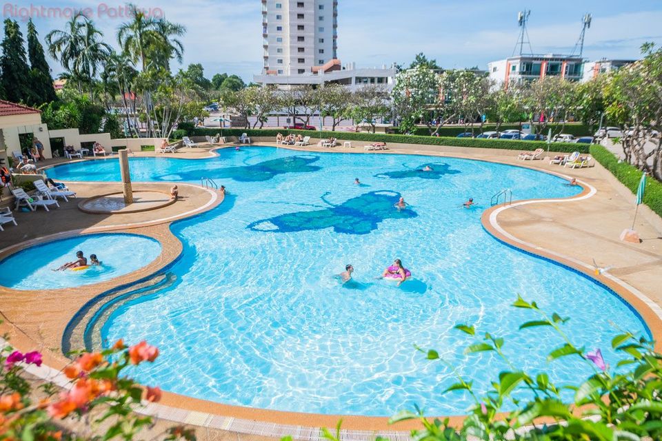Condo jomtien beach condo rimhad 8501 20241123121113 1
