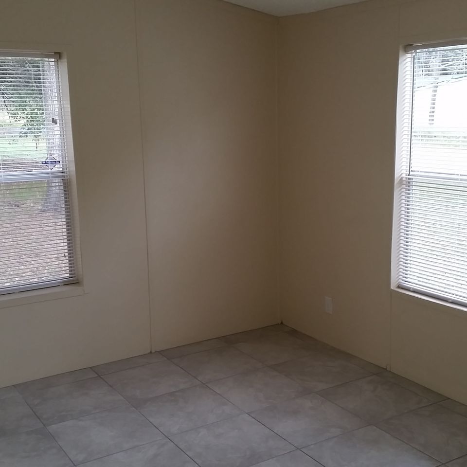 Master bed 862020180103 22376 xxg2ax