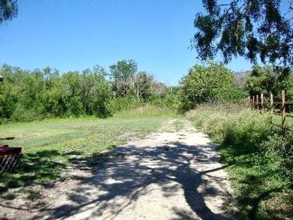 Photo6