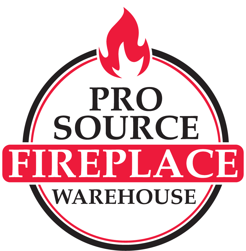 ProSource Fireplace Warehouse