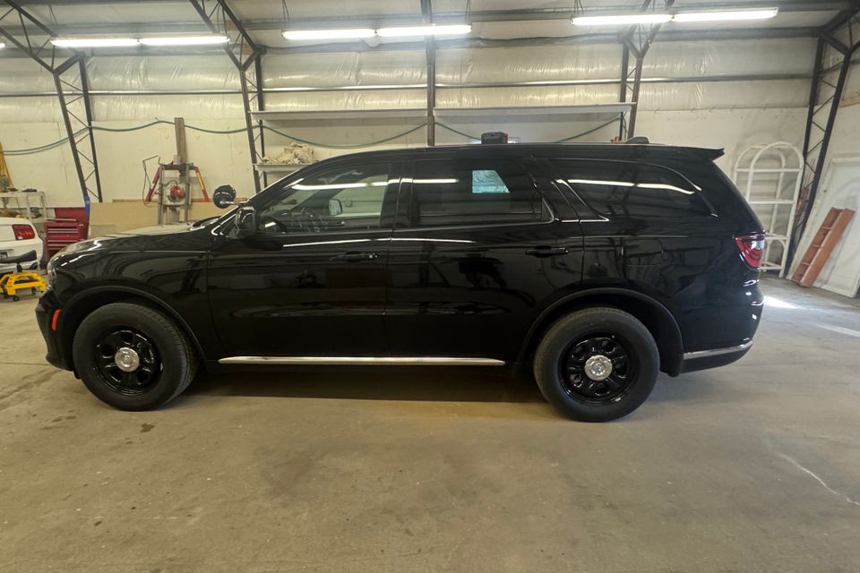 Bandk designs slayton 399