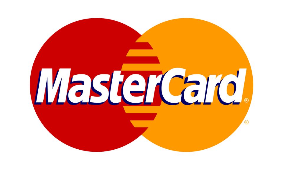 Mastercard