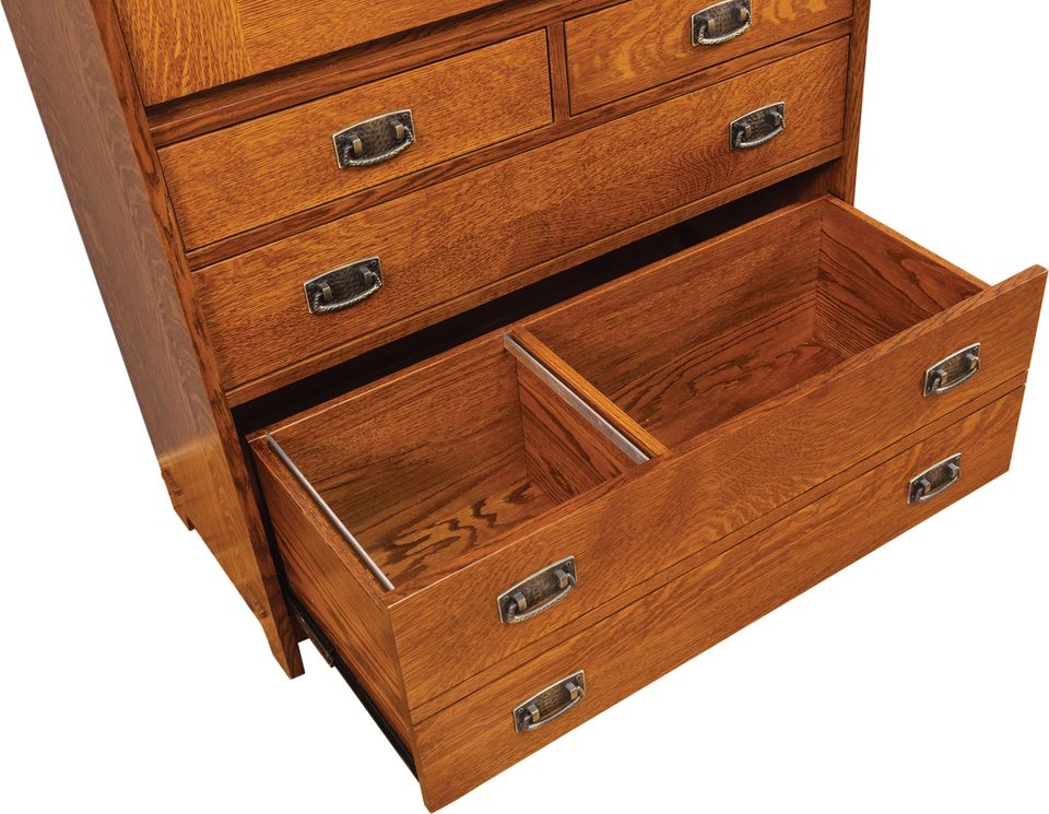 Ypr cd371 filedrawer detail y115655