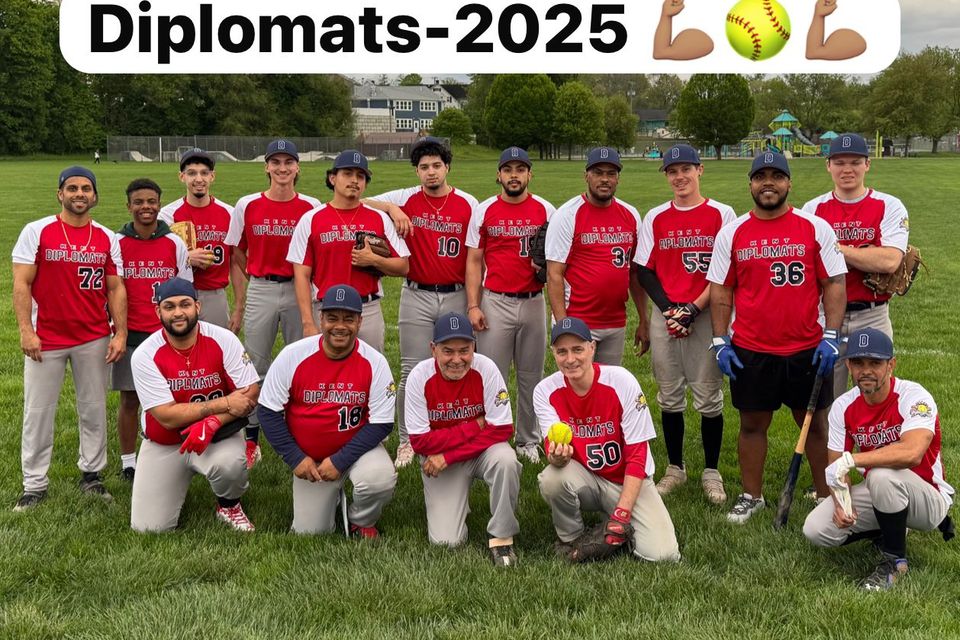 2025