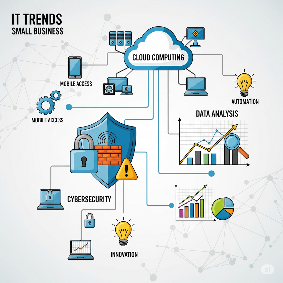 2025 it trends sb