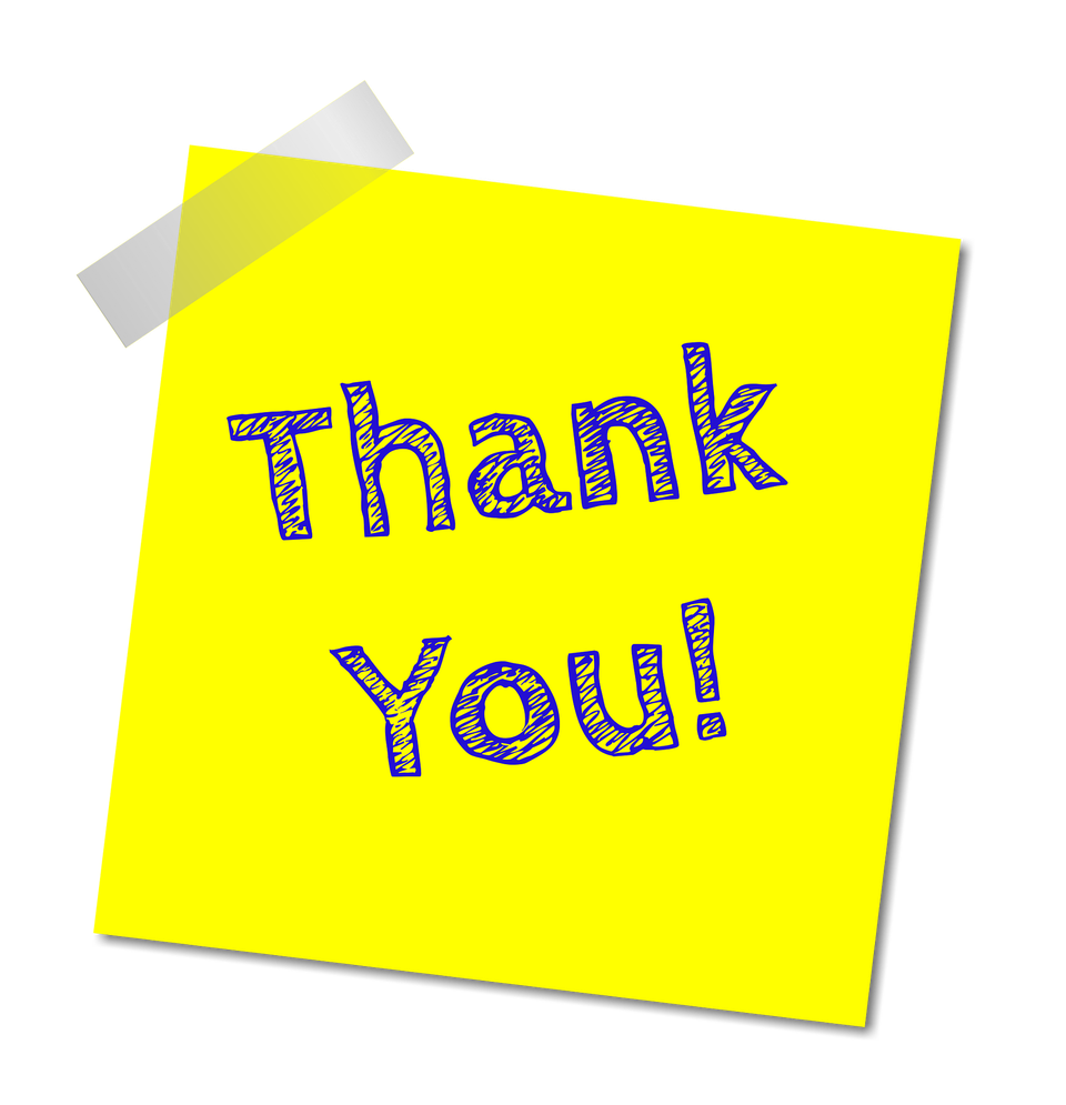 Thank you gb05ae63f6 1920