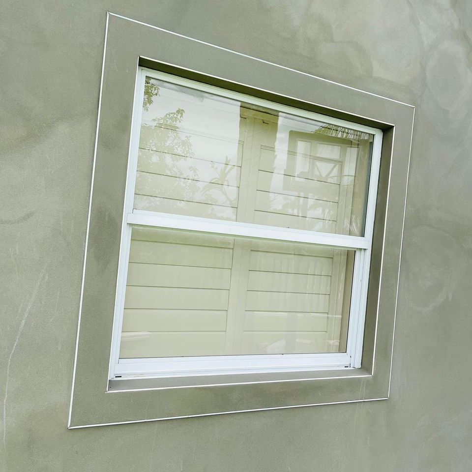 Whatsapp image 2025 12 04 at 10.17.35 am (1)