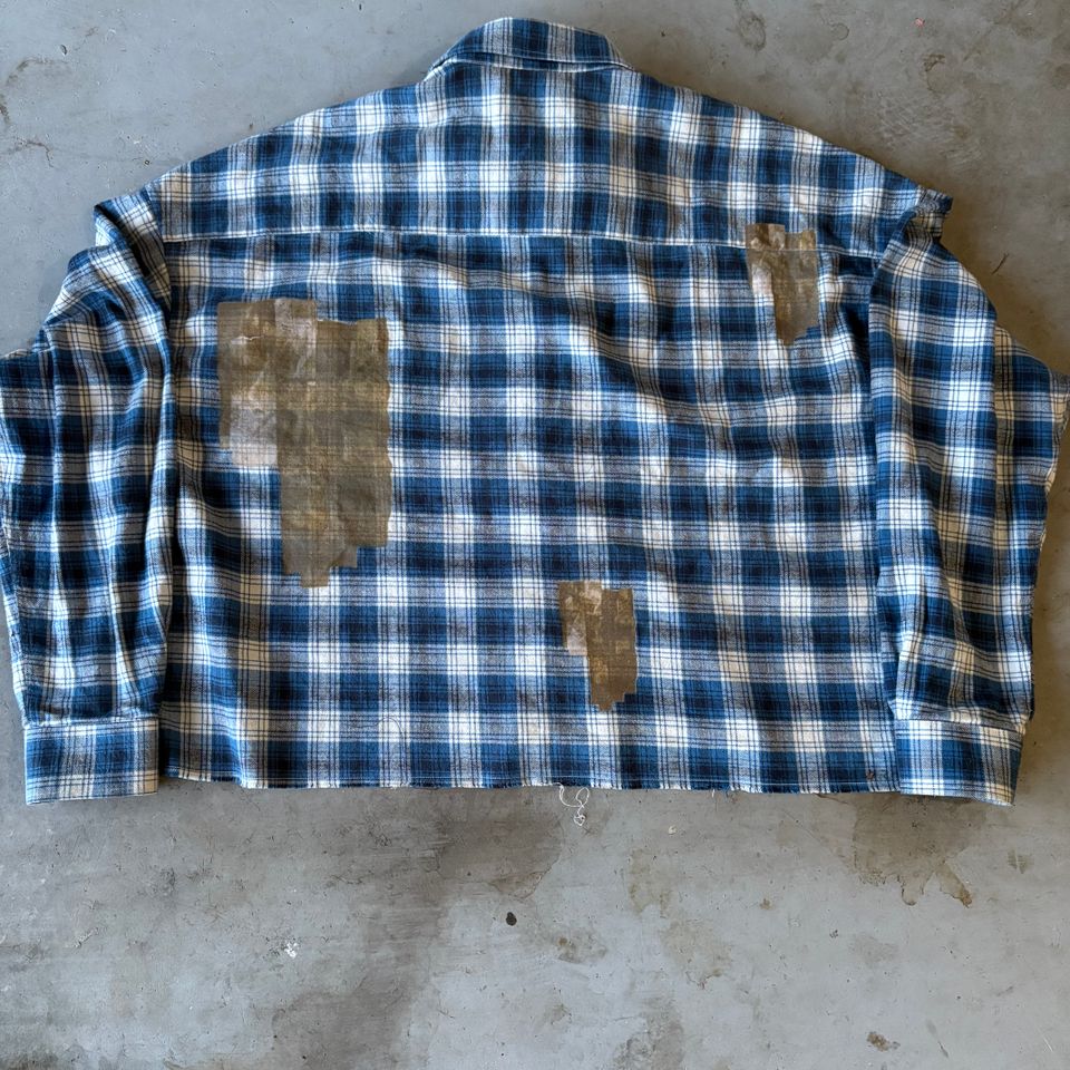Image1 (3)