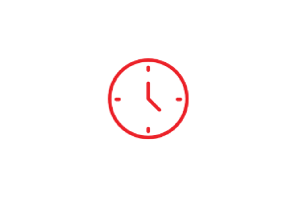 NDIS disability support 24 hour care Melbourne, Williams Landing, Tarneit, Werribee, Point Cook