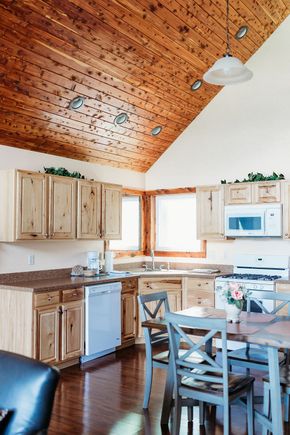 Riverwood 4089