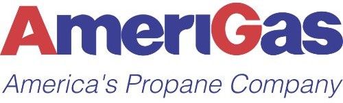Amerigas